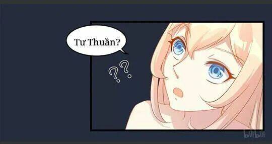 Vợ Quỷ Trốn Thoát Chương 10 Ảnh 6