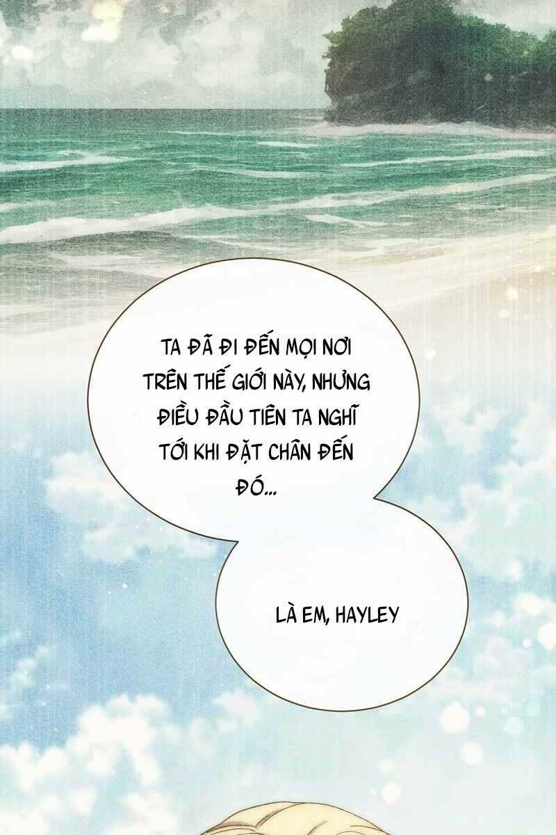 Sự Trở Lại Của Pháp Sư Cấp 8 Chương 81 Ảnh 89