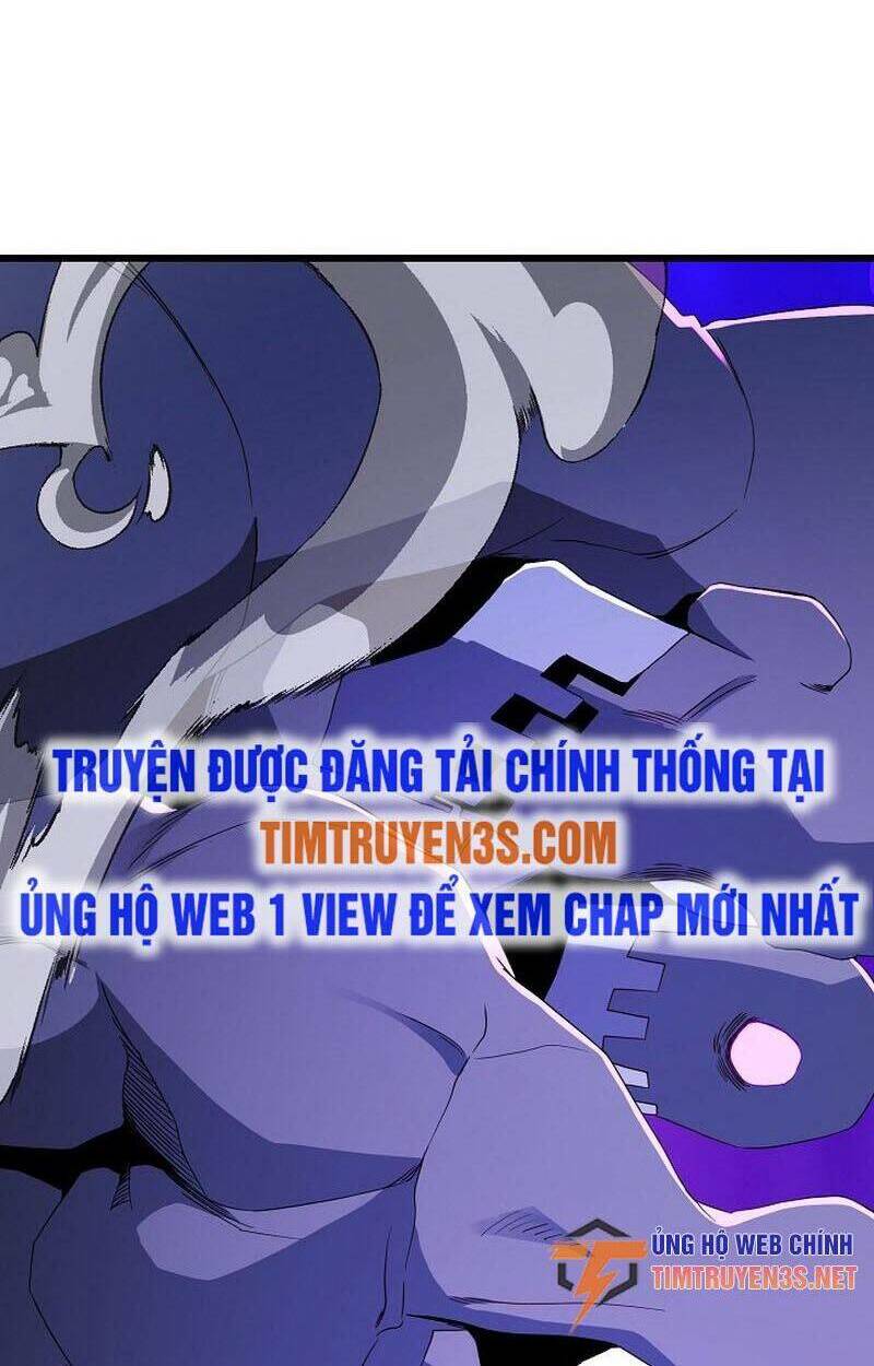Kẻ Thất Nghiệp Bất Khả Chiến Bại Chương 40 Ảnh 63