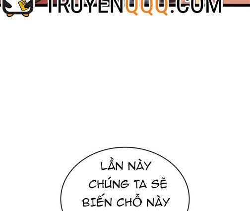 Sự Trở Lại Của Người Chơi Cấp Cao Nhất Chương 134 Ảnh 28