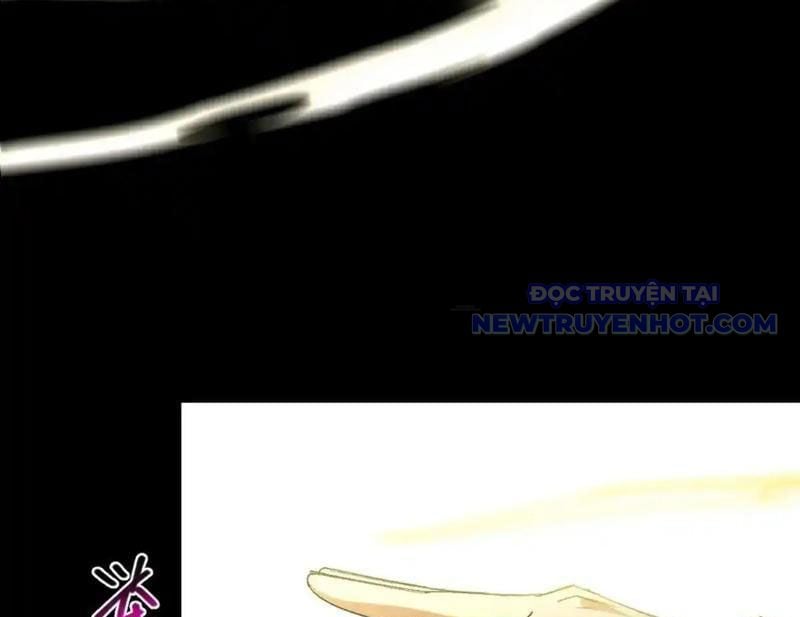 Ta Xuyên Không Với Max Điểm Mị Lực Chương 138 Ảnh 125
