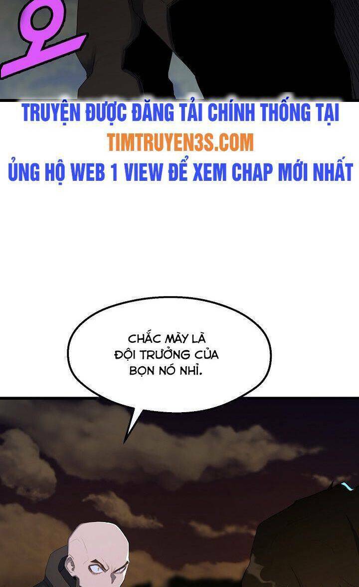 Kẻ Thất Nghiệp Bất Khả Chiến Bại Chương 30 Ảnh 38