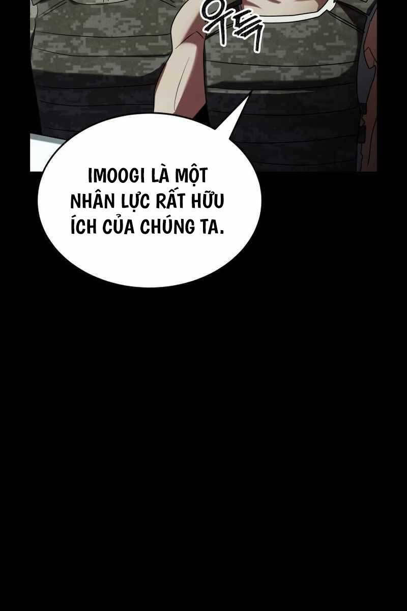 Ván Cược Của Chúa Chương 18 Ảnh 77