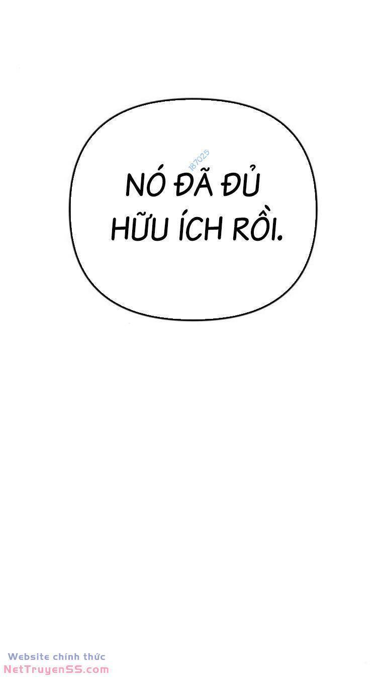 Quán Ăn Ngon Chương 26 Ảnh 97