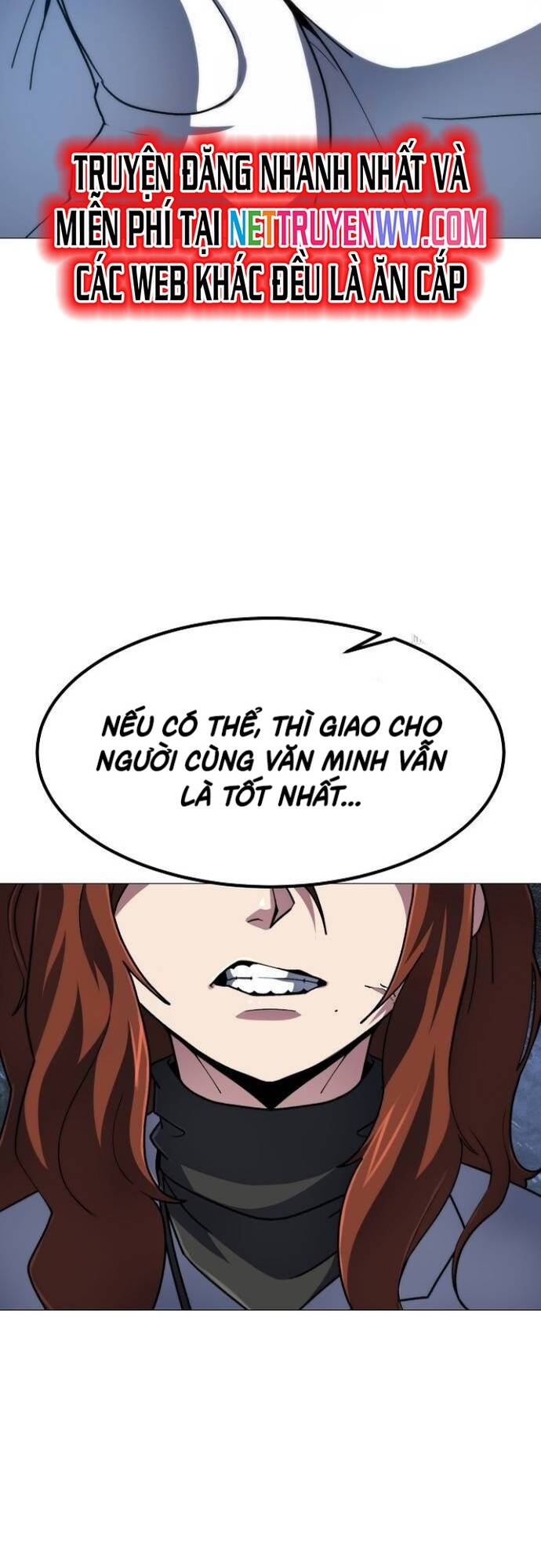 Đỉnh Phong Chi Tinh Chương 13 Ảnh 36