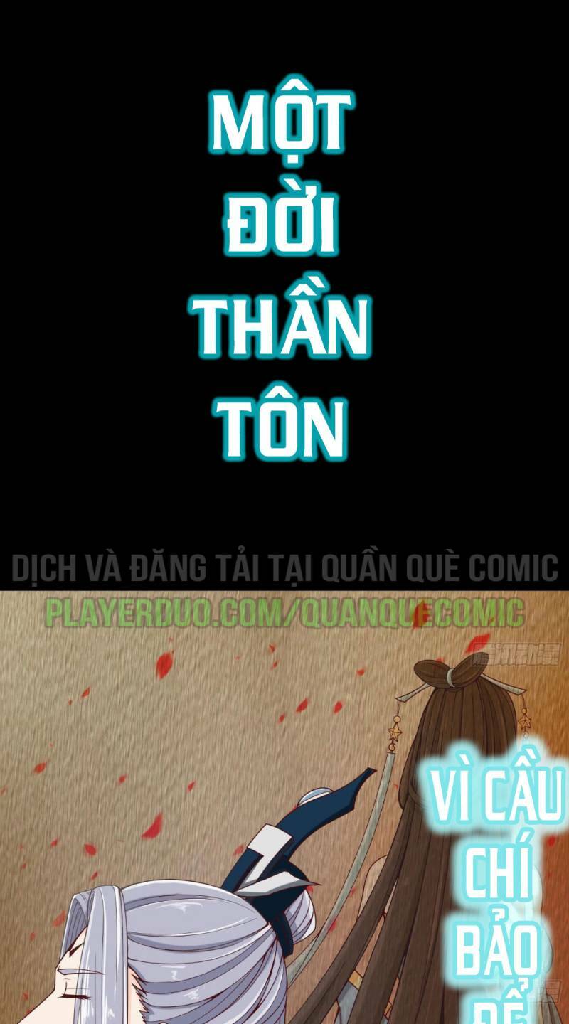 Hệ Thống Vận Khí Mạnh Nhất Chương 0 Ảnh 2