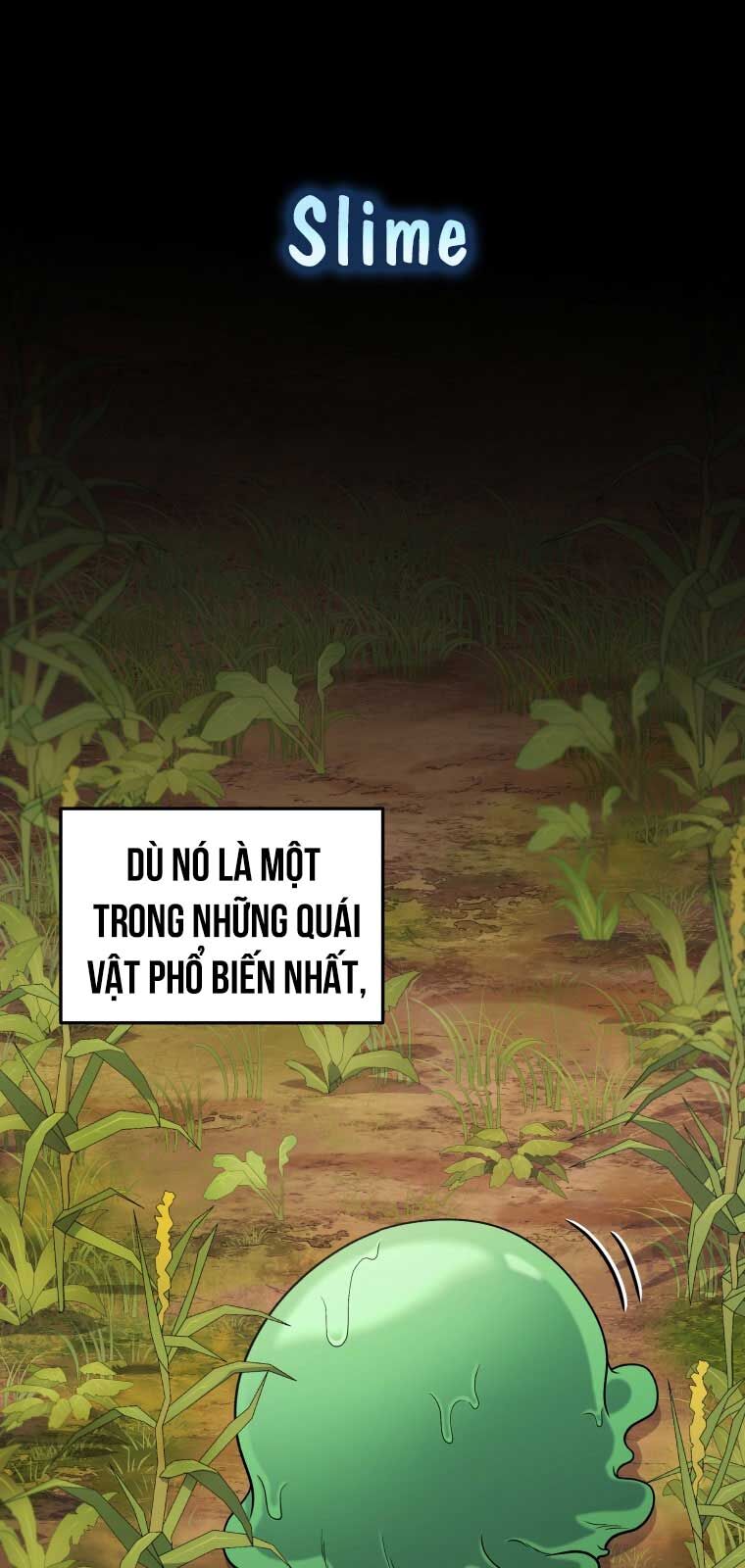 Nhà Hàng Thợ Săn Quái Vật Chương 67 Ảnh 4
