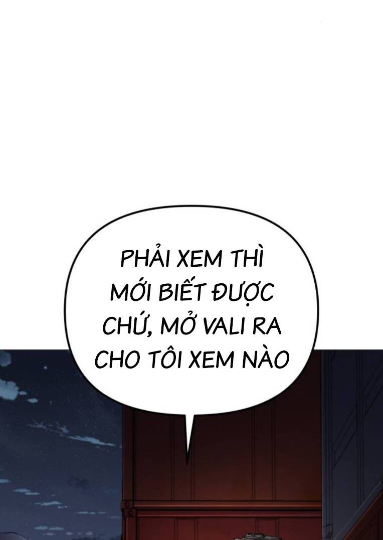 Quán Ngon Chương 14 Ảnh 9