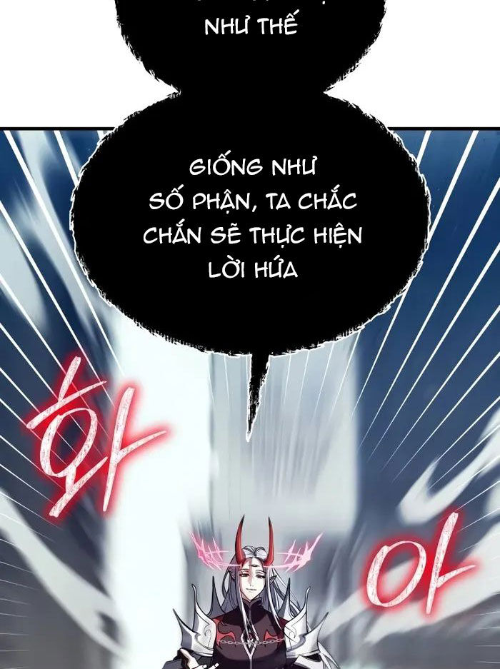 Ván Cược Của Chúa Chương 32 Ảnh 163