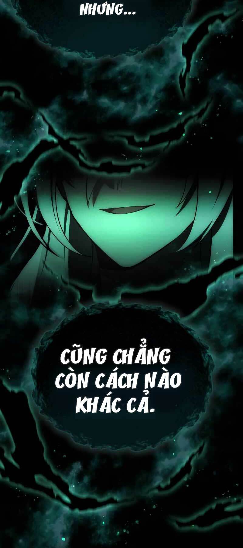 Trở Thành Hậu Duệ Của Thiên Ma Chương 2 Ảnh 16