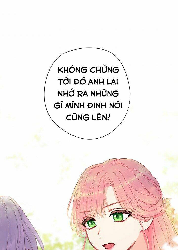 Tồn Tại Với Tư Cách Là Vợ Của Nam Chính Chương 196 Ảnh 62