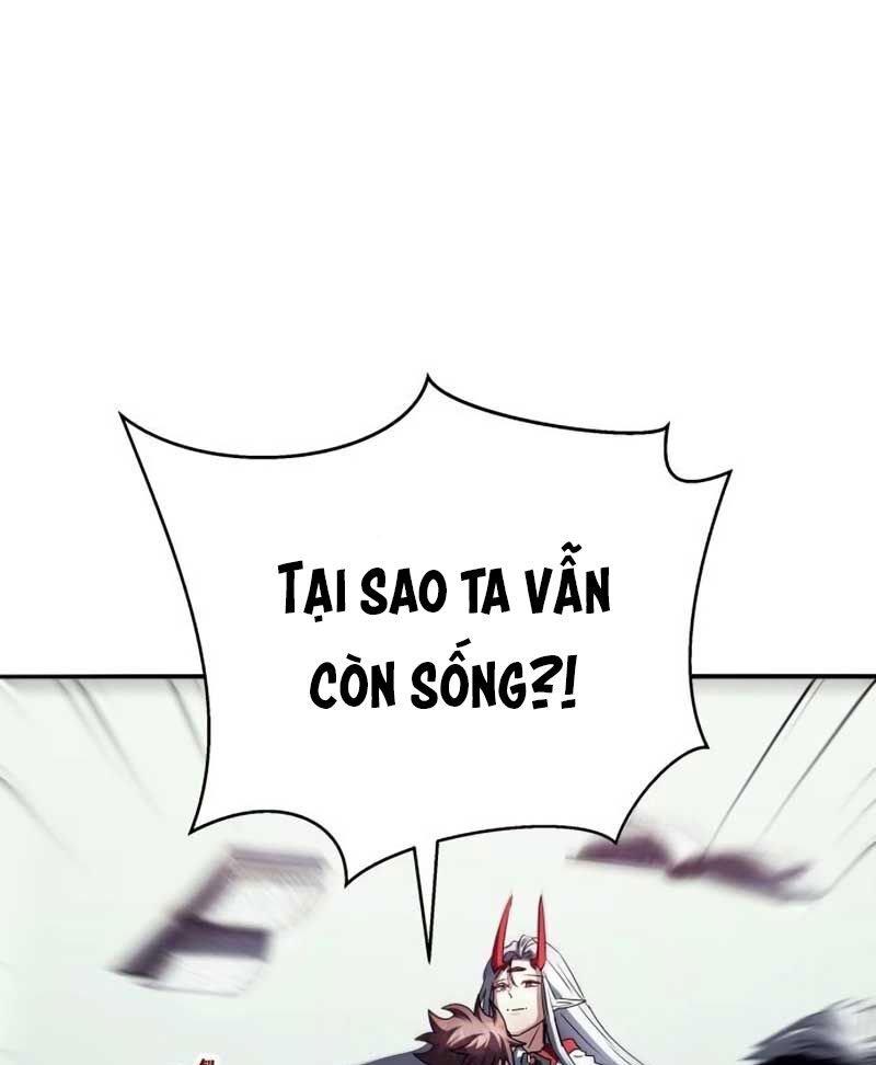 Ván Cược Của Chúa Chương 31 Ảnh 92