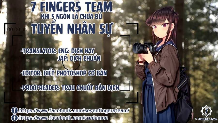 Boku No Kanojo Ga Majime Sugiru Shojo Bitch Na Ken Chương 48 Ảnh 16