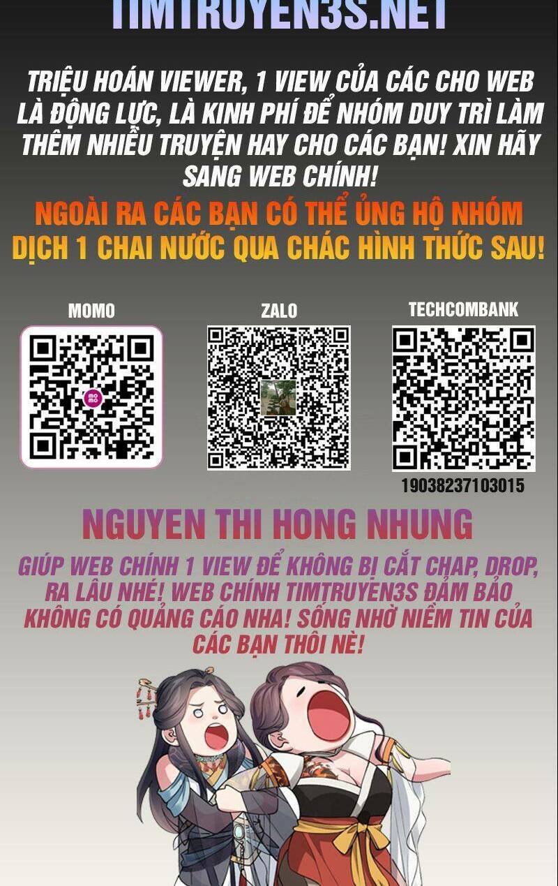 Kẻ Thất Nghiệp Bất Khả Chiến Bại Chương 39 Ảnh 3