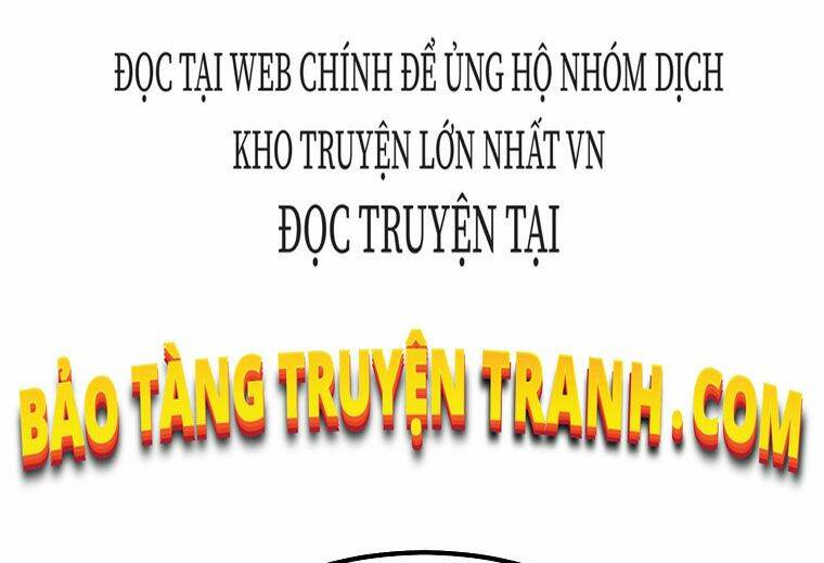 Thiếu Niên Phương Sĩ Chương 29 Ảnh 12