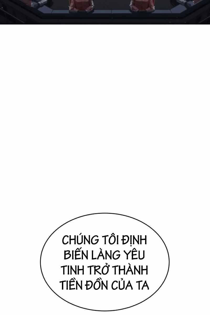 Ván Cược Của Chúa Chương 12 Ảnh 60