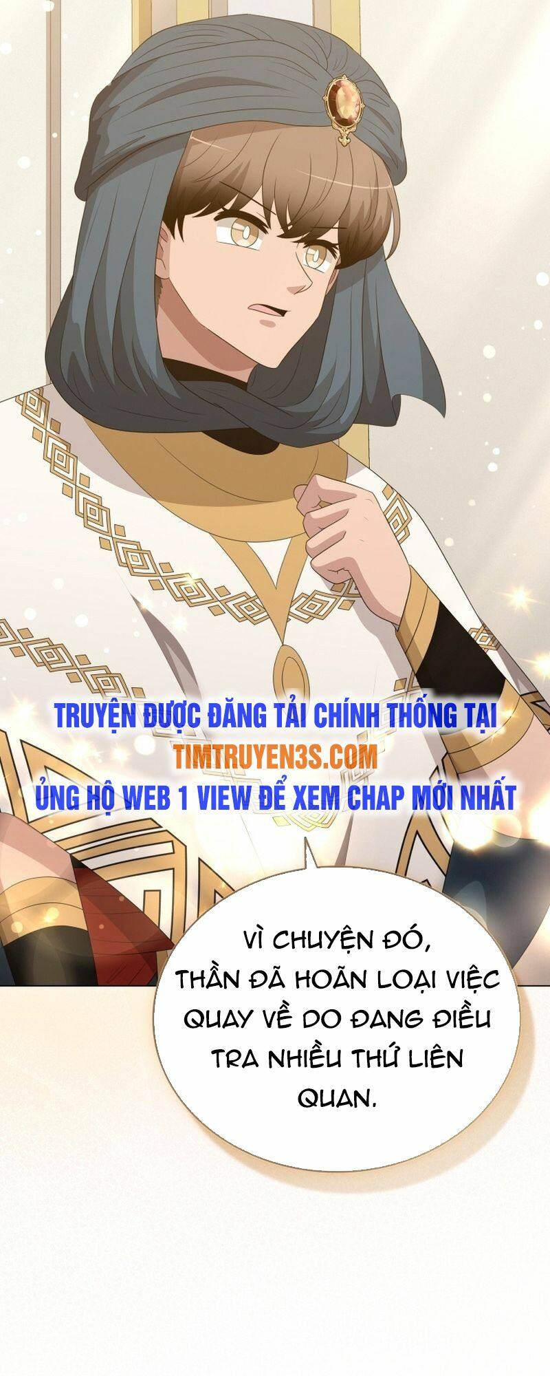 Cuốn Sách Của Lagier Chương 80 Ảnh 14