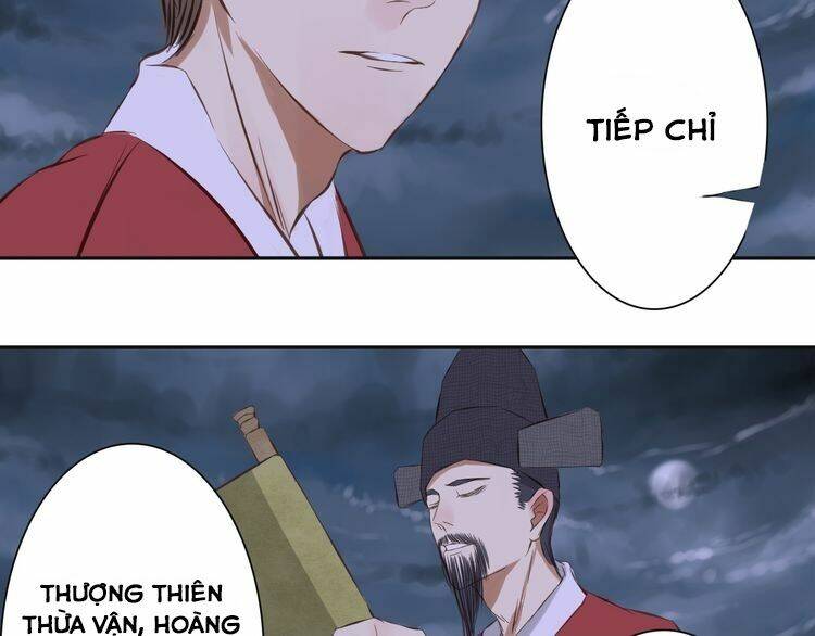 Bạch Lý Hành Giả Chương 13 Ảnh 38
