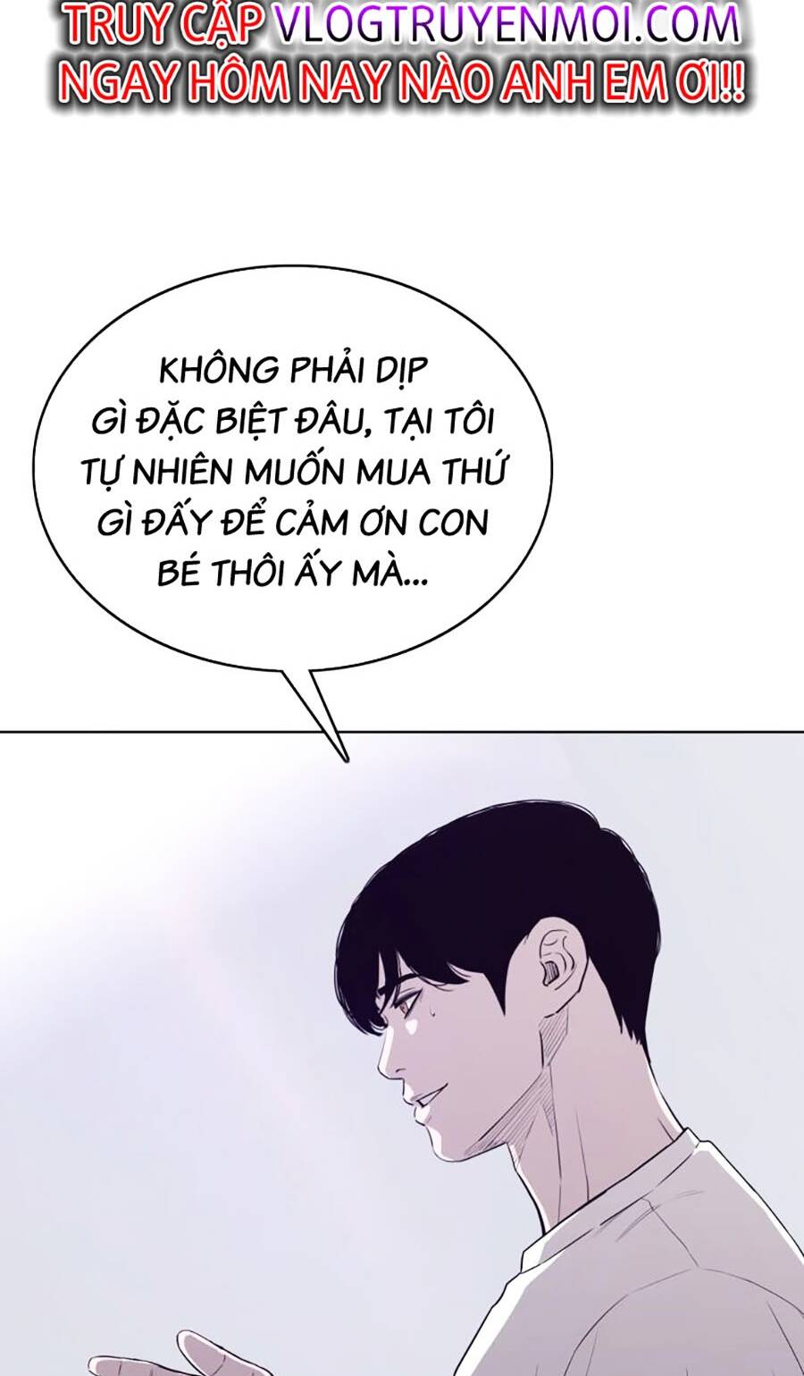 Loser Báo Thù Chương 34 Ảnh 41
