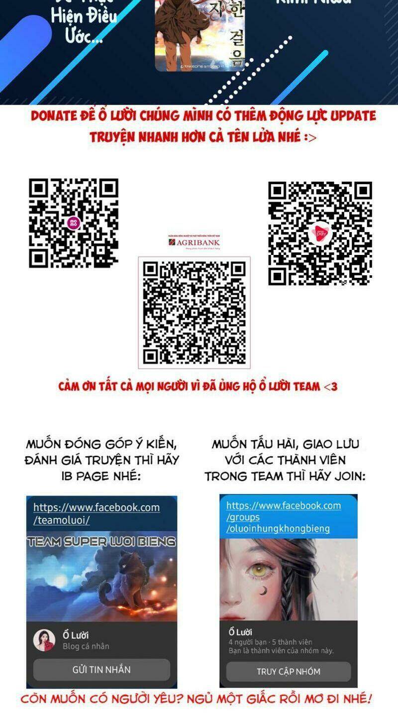 Bạch Vương Tọa Chương 123 Ảnh 14