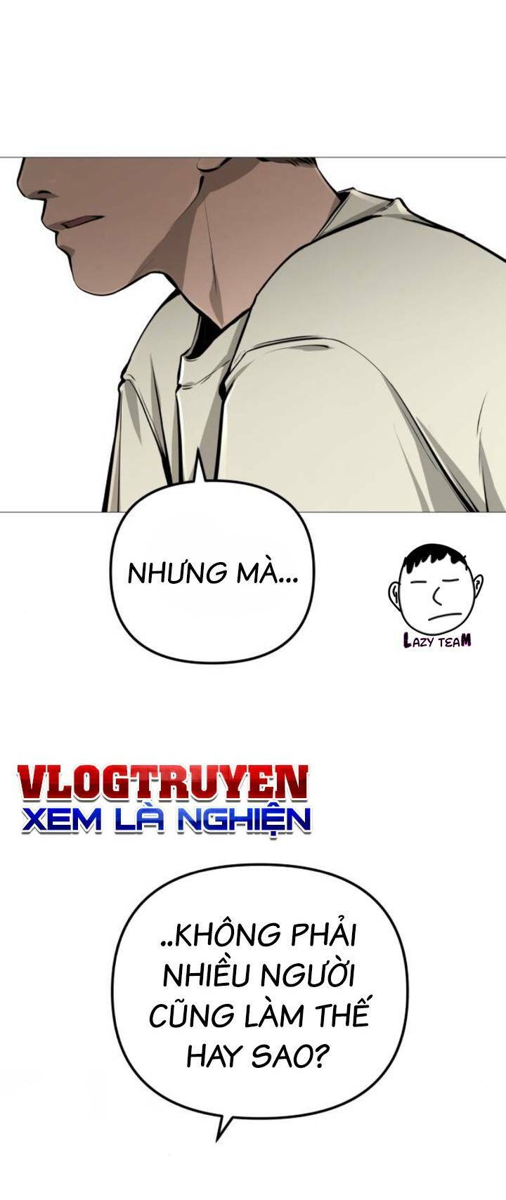 Quán Ngon Chương 8 Ảnh 71