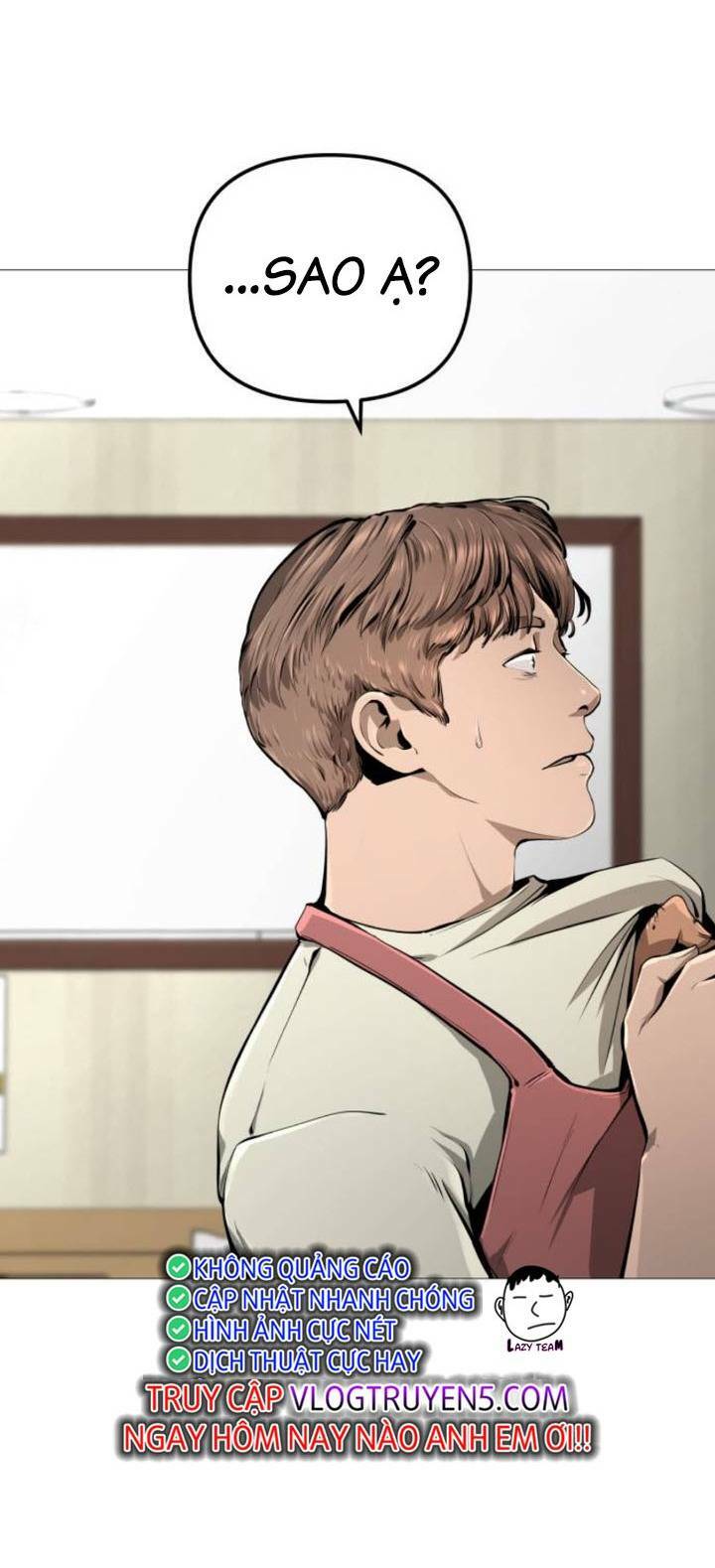 Quán Ngon Chương 7 Ảnh 17