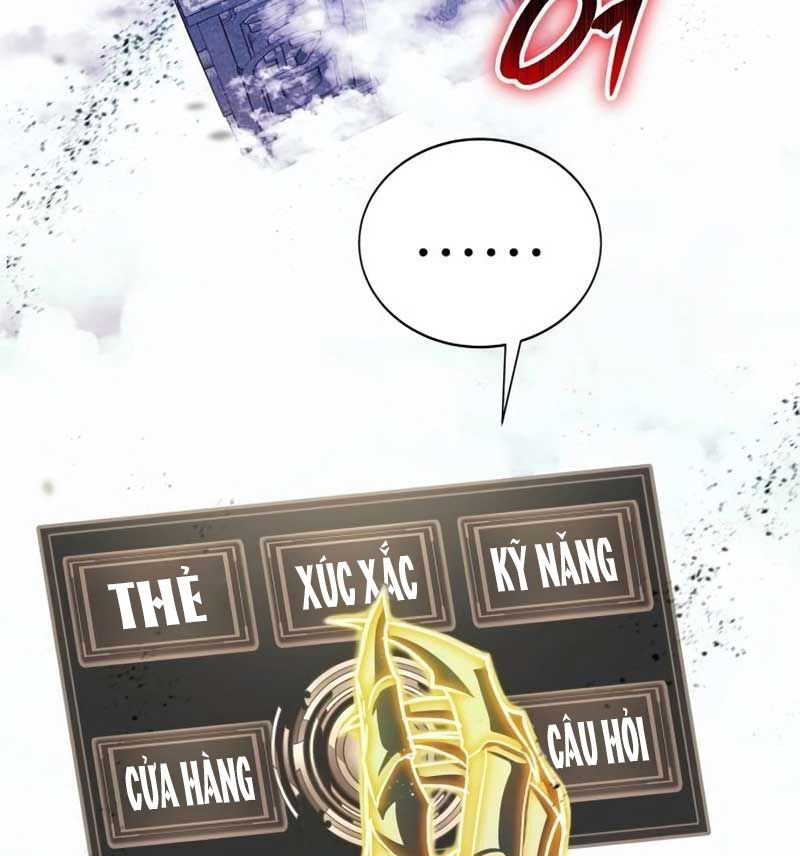 Ván Cược Của Chúa Chương 31 Ảnh 25