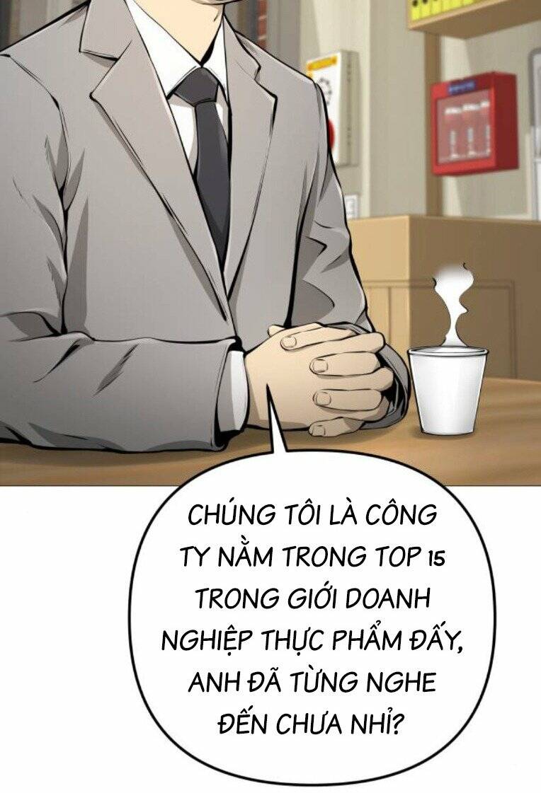 Quán Ngon Chương 18 Ảnh 13