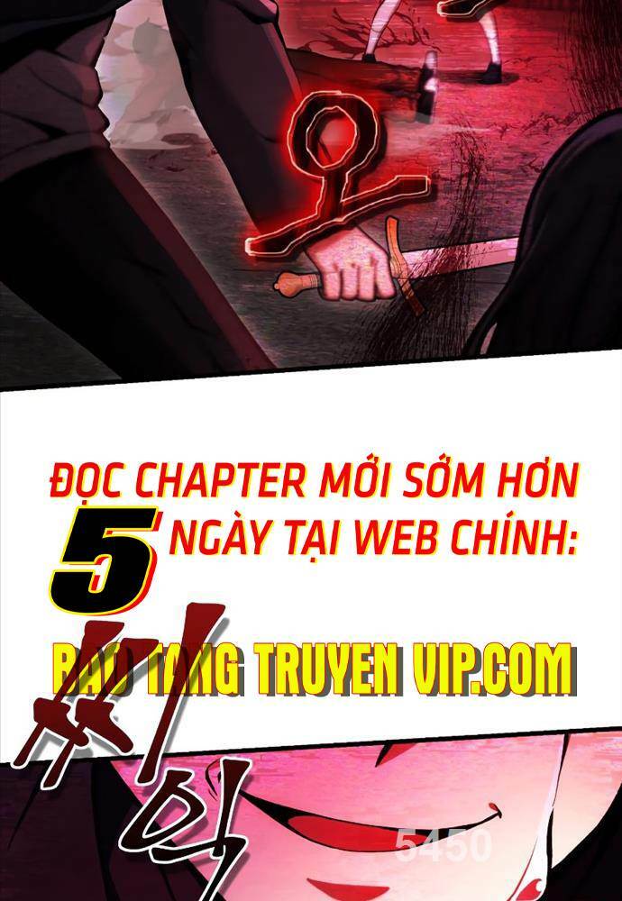 Trở Thành Hậu Duệ Của Thiên Ma Chương 6 Ảnh 4