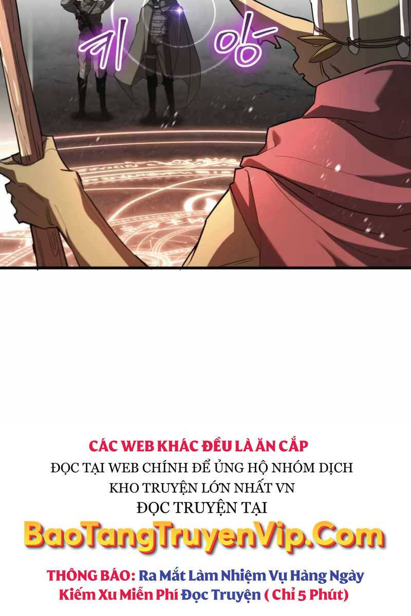 Ván Cược Của Chúa Chương 12 Ảnh 40