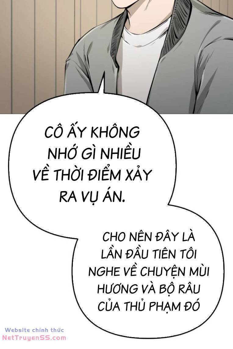 Quán Ăn Ngon Chương 26 Ảnh 31