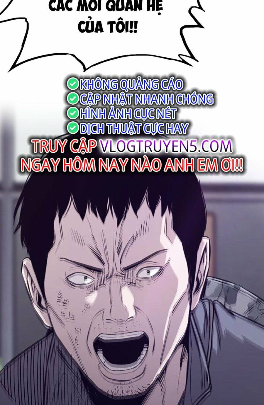 Loser Báo Thù Chương 30 Ảnh 76