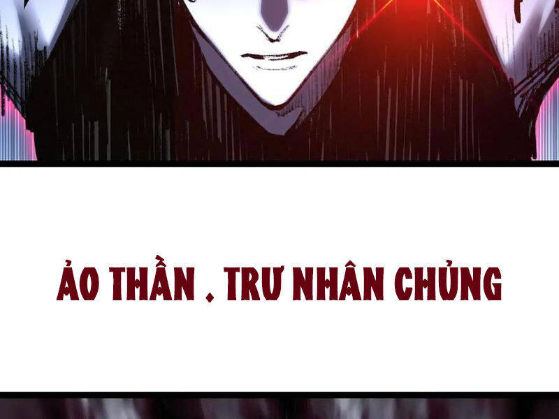 Trảm Nguyệt Chương 59 Ảnh 27
