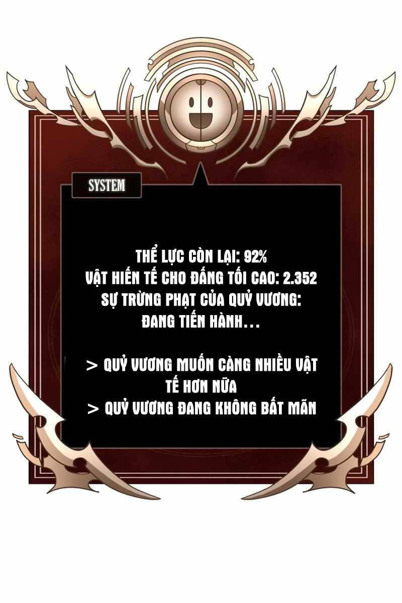 Ván Cược Của Chúa Chương 12 Ảnh 138