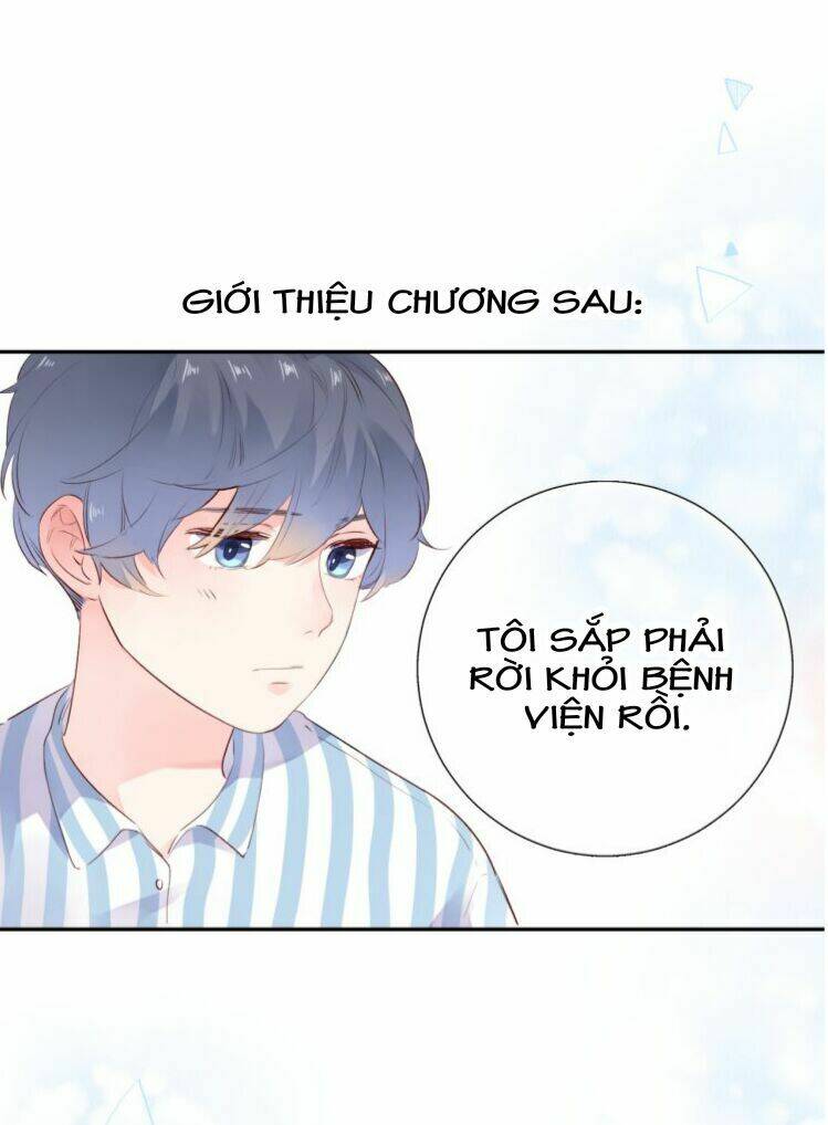 Dolo Mệnh Vận Giao Nang Chương 39 Ảnh 84