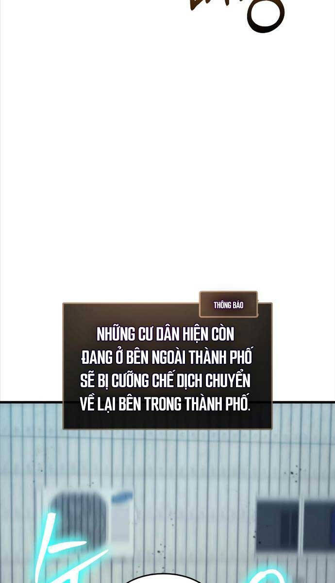 Ván Cược Của Chúa Chương 22 Ảnh 75