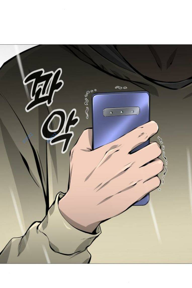 Quán Ngon Chương 23 Ảnh 58