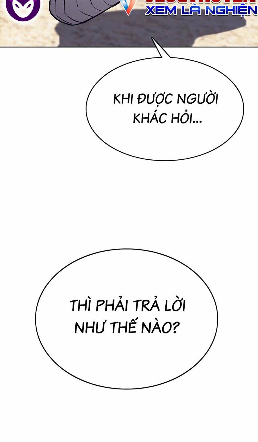 Loser Báo Thù Chương 31 Ảnh 96