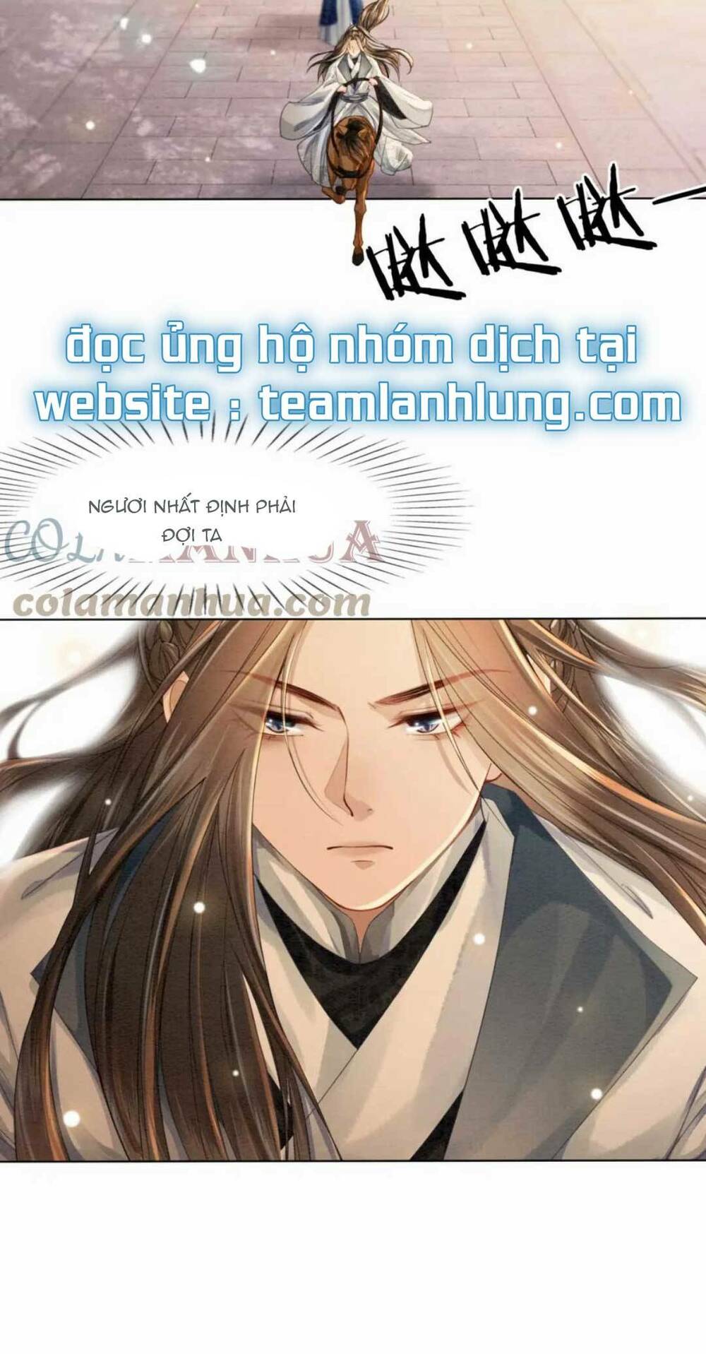 Xuyên Đến Cổ Đại Ta Được Muôn Ngàn Sủng Ái Chương 17 Ảnh 32