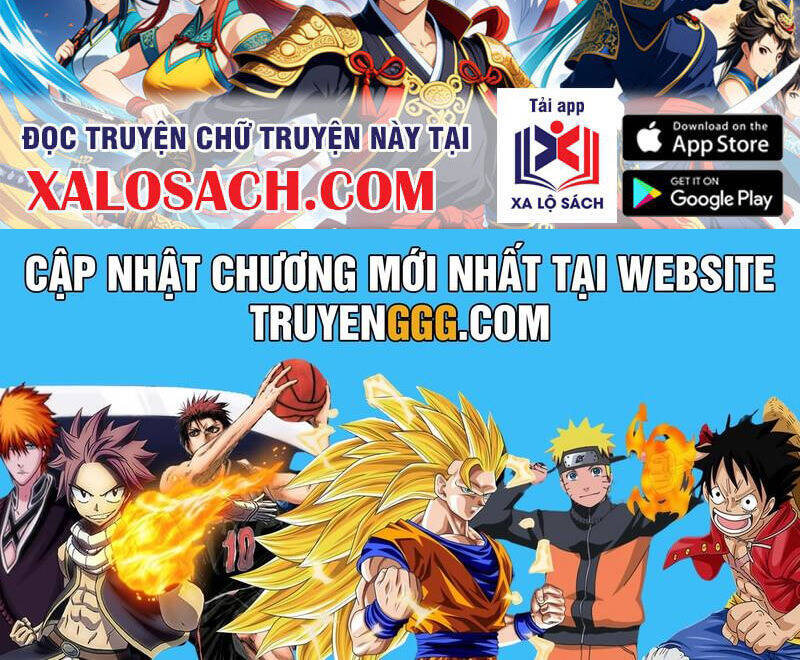 Trảm Nguyệt Chương 68 Ảnh 86