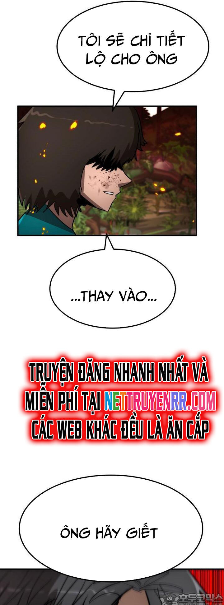 Coin Báo Thù Chương 54 Ảnh 60