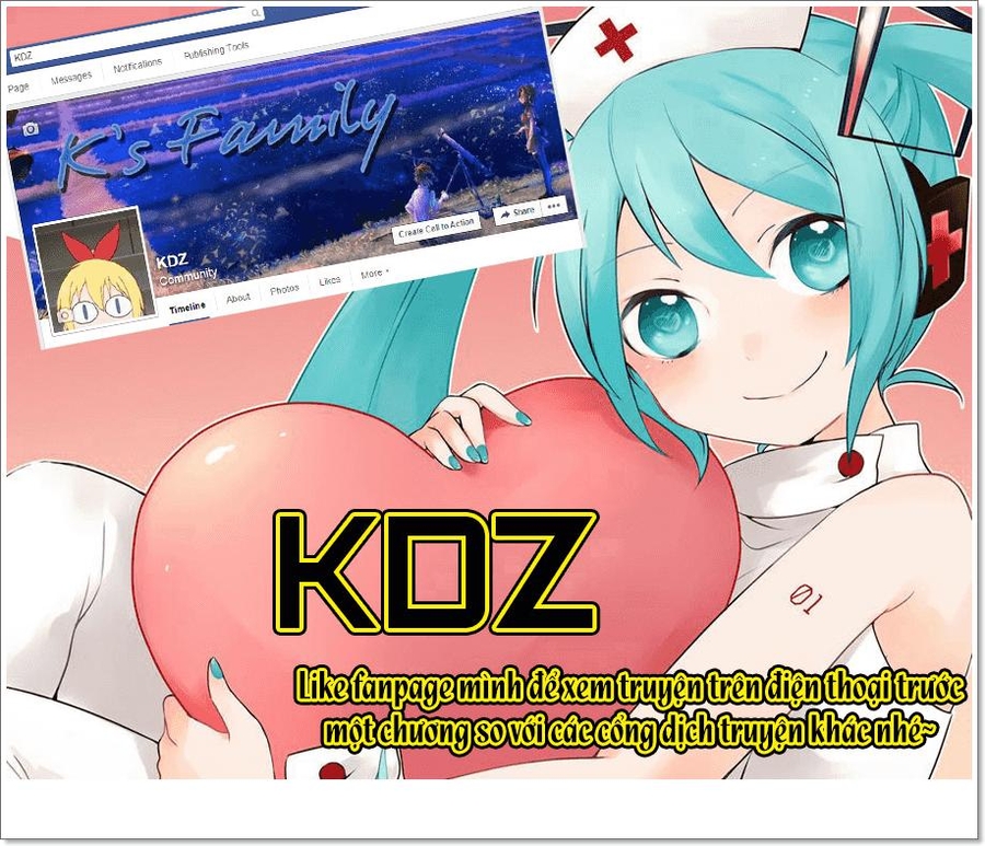 Boku No Kanojo Ga Majime Sugiru Shojo Bitch Na Ken Chương 37 Ảnh 12