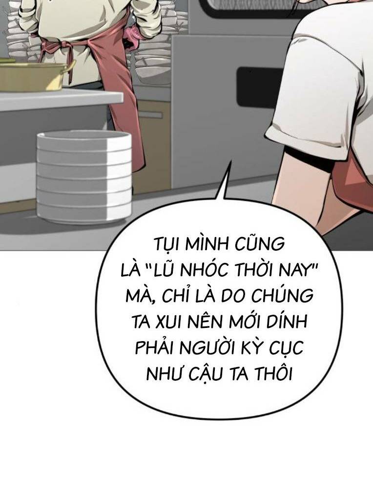 Quán Ngon Chương 12 Ảnh 13