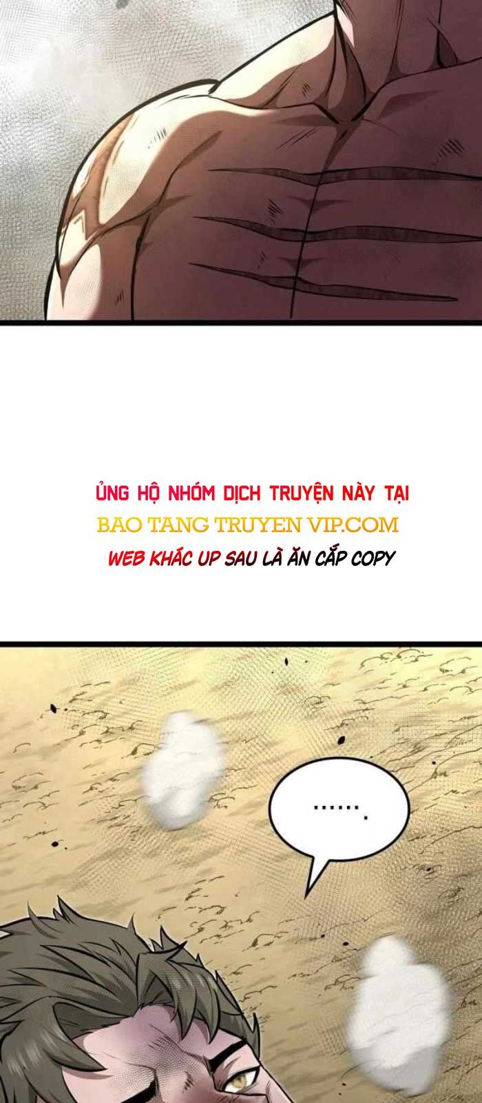Nhà Vô Địch Kalli Chương 98 Ảnh 117