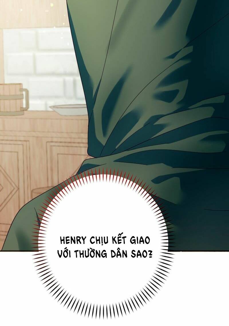 Cậu Ấy Thức Tỉnh Khi Tôi Đã Chết Chương 28 Ảnh 73