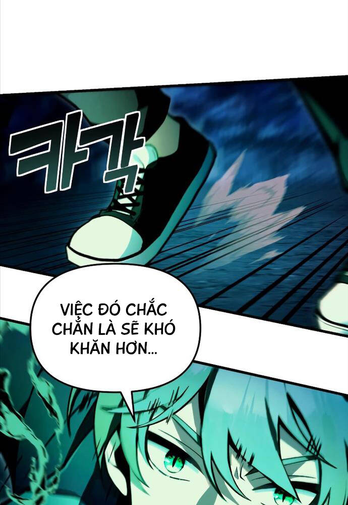 Trở Thành Hậu Duệ Của Thiên Ma Chương 7 Ảnh 48