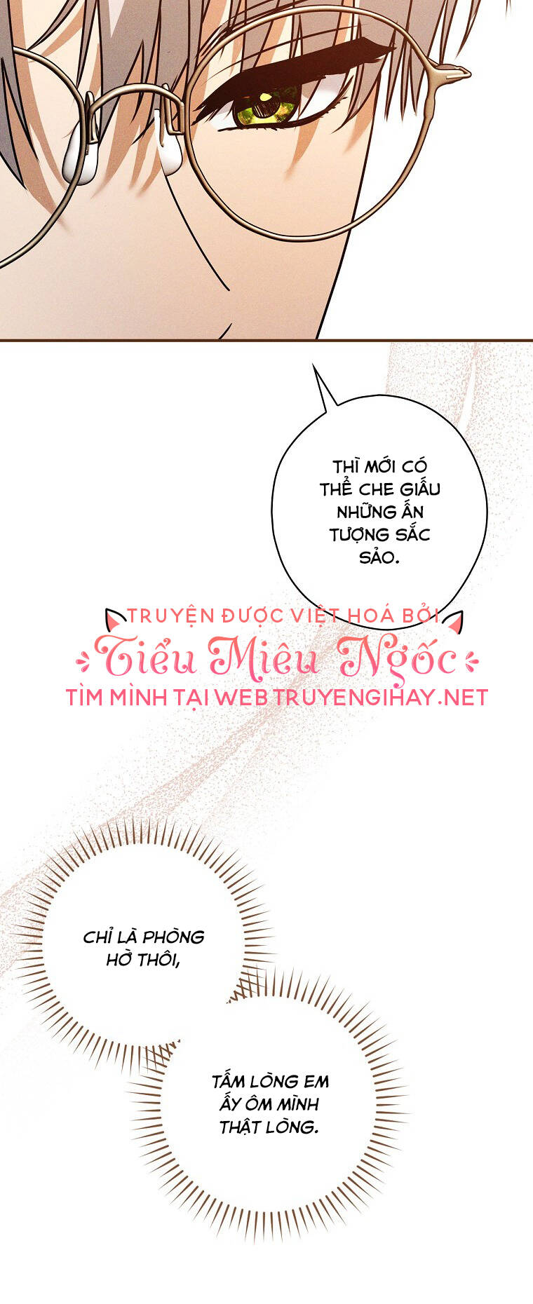 Tiểu Thư Hắc Ám Nhà Công Tước Chương 36 Ảnh 45