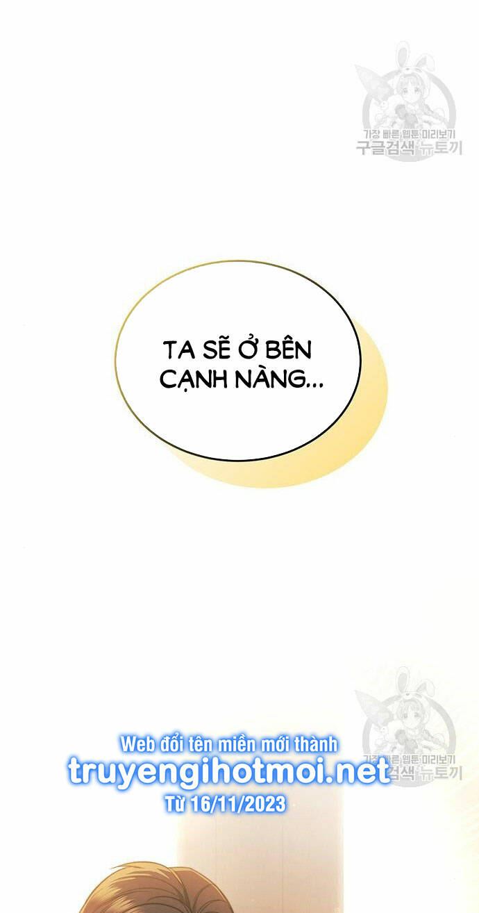 Ai Đã Bắt Cóc Hoàng Hậu? Chương 53.2 Ảnh 30
