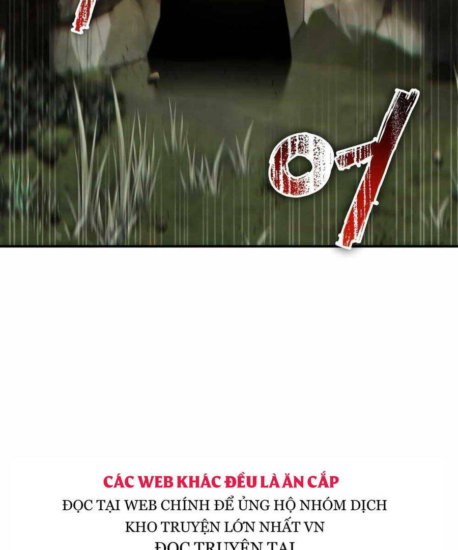 Ván Cược Của Chúa Chương 11 Ảnh 18