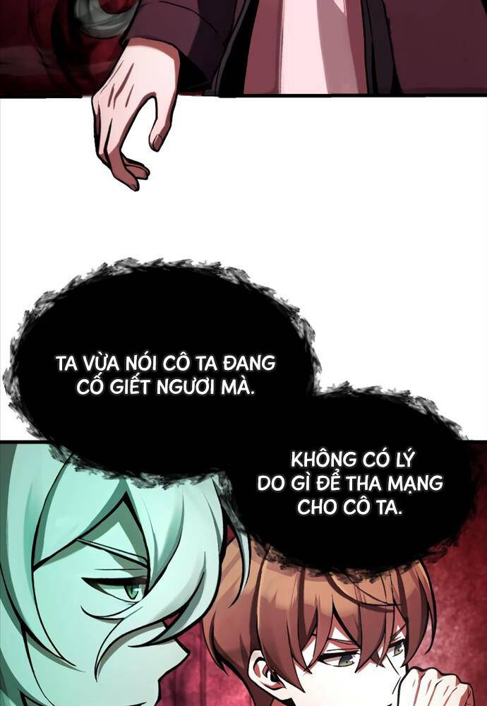 Trở Thành Hậu Duệ Của Thiên Ma Chương 6 Ảnh 68